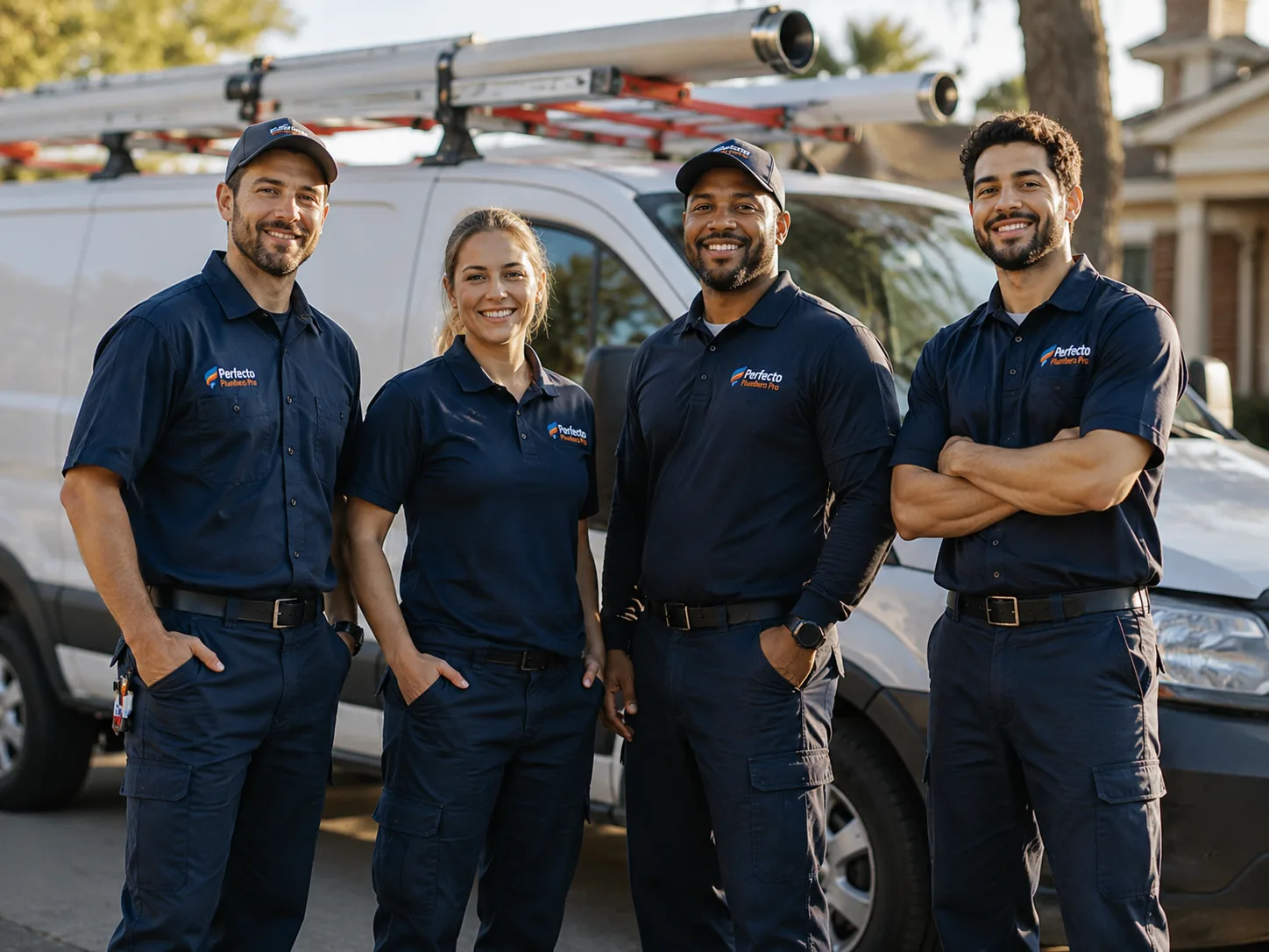 Emergency Plumber Near Me in Seven Valleys, PA near me